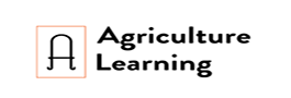 Agriculturelearning